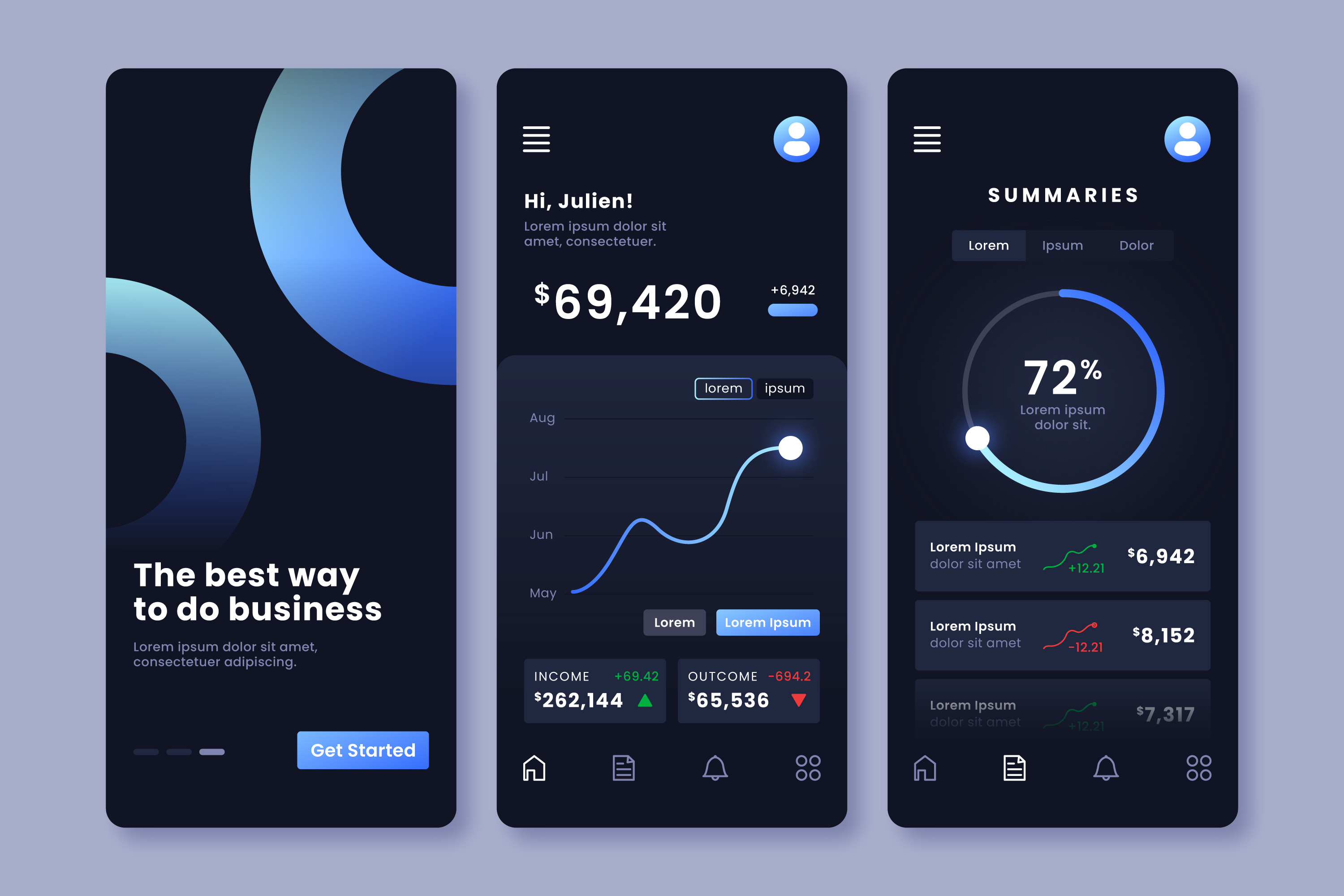FinOps & Cost Optimization